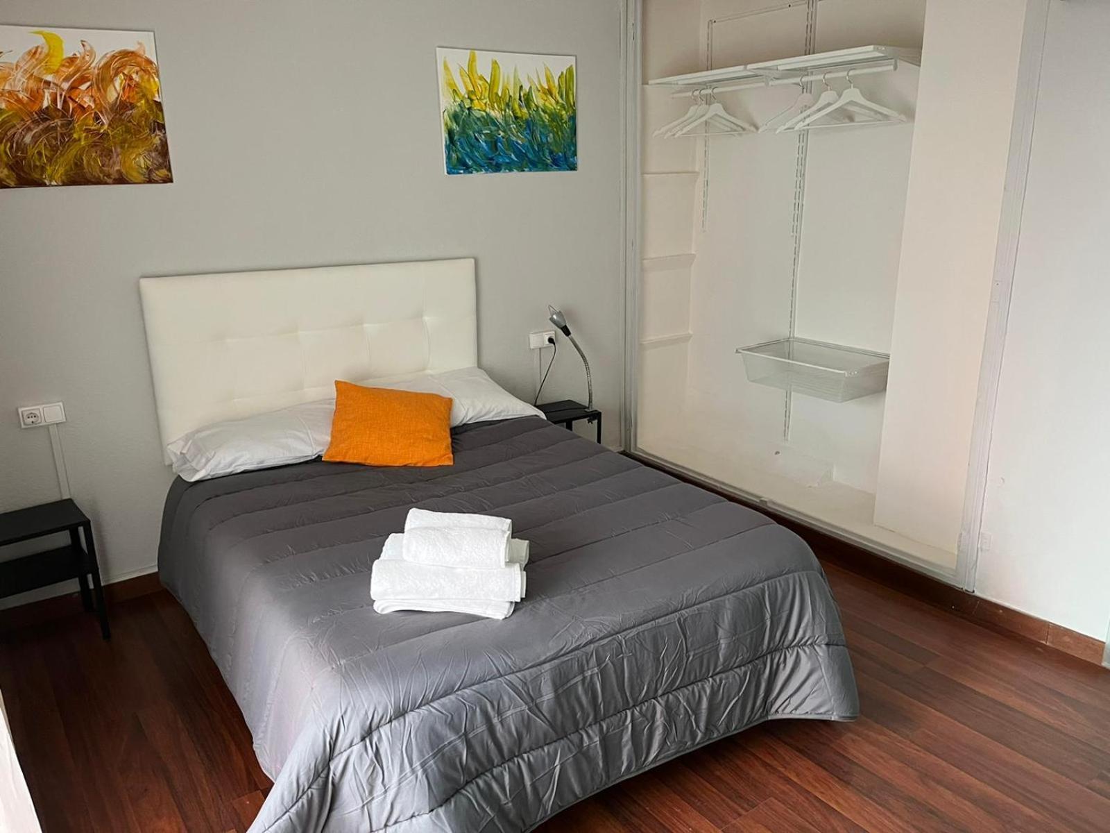 Hostal Ars Puigcerdà Esterno foto